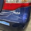 toyota corolla-axio 2011 AF-NZE141-3001995 image 24