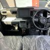 mazda flair-wagon 2024 -MAZDA--Flair Wagon 5AA-MM94S--MM94S-111***---MAZDA--Flair Wagon 5AA-MM94S--MM94S-111***- image 3