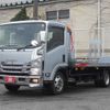 isuzu elf-truck 2018 quick_quick_NPR85AN_NPR85-7079204 image 2