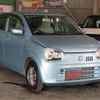 suzuki alto 2014 CFJ1733746 image 35
