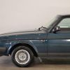 volvo 240 1993 GOO_JP_700250572030250628001 image 76