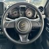 suzuki jimny 2023 CFJ1549537 image 18