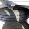 toyota dyna-truck 2020 -TOYOTA--Dyna 2RG-XZU655--XZ655-0013318---TOYOTA--Dyna 2RG-XZU655--XZ655-0013318- image 27