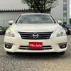 nissan teana 2015 quick_quick_L33_L33-100799 image 12