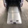 toyota voxy 2015 -TOYOTA--Voxy DBA-ZRR80Gｶｲ--ZRR80-0136619---TOYOTA--Voxy DBA-ZRR80Gｶｲ--ZRR80-0136619- image 10