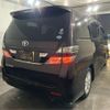 toyota vellfire 2008 -TOYOTA 【千葉 303ｻ6086】--Vellfire DBA-ANH20W--ANH20W-8018644---TOYOTA 【千葉 303ｻ6086】--Vellfire DBA-ANH20W--ANH20W-8018644- image 13