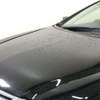 honda legend 2010 180723174752 image 18