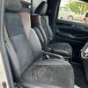 toyota alphard 2017 quick_quick_AGH30W_AGH30-0145961 image 20