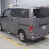 nissan nv200-vanette 2020 -NISSAN--NV200 VM20-162778---NISSAN--NV200 VM20-162778- image 7