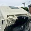 toyota toyoace 2015 GOO_NET_EXCHANGE_0401987A30250602W002 image 31