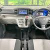 daihatsu mira-e-s 2019 CFJ1658010 image 3