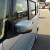 honda n-box 2018 -HONDA--N BOX DBA-JF3--JF3-2064709---HONDA--N BOX DBA-JF3--JF3-2064709- image 11