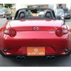 mazda roadster 2016 -MAZDA--Roadster DBA-ND5RC--ND5RC-110213---MAZDA--Roadster DBA-ND5RC--ND5RC-110213- image 6