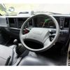 isuzu elf-truck 2020 GOO_NET_EXCHANGE_0208594A30250525W001 image 3