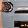 daihatsu mira-tocot 2019 CFJ1707029 image 12