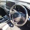 toyota crown 2022 -TOYOTA--Crown 6AA-AZSH20--AZSH20-1086297---TOYOTA--Crown 6AA-AZSH20--AZSH20-1086297- image 12