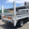 mitsubishi-fuso canter 2017 -MITSUBISHI--Canter TPG-FEB90--FEB90-551381---MITSUBISHI--Canter TPG-FEB90--FEB90-551381- image 2