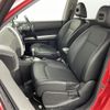 nissan x-trail 2008 -NISSAN--X-Trail DBA-NT31--NT31-023223---NISSAN--X-Trail DBA-NT31--NT31-023223- image 11