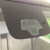 nissan clipper-rio 2015 -NISSAN--Clipper Rio ABA-DR17W--DR17W-102091---NISSAN--Clipper Rio ABA-DR17W--DR17W-102091- image 2