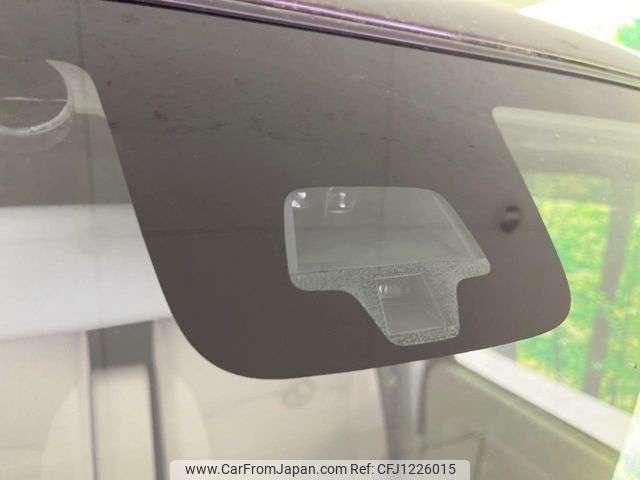 nissan clipper-rio 2015 -NISSAN--Clipper Rio ABA-DR17W--DR17W-102091---NISSAN--Clipper Rio ABA-DR17W--DR17W-102091- image 2