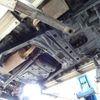 toyota land-cruiser-80 1996 GOO_JP_700060001230230429001 image 47