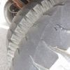 isuzu forward 1992 -ISUZU--Forward U-FRR32HB--FRR32HB-3004097---ISUZU--Forward U-FRR32HB--FRR32HB-3004097- image 37