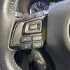 subaru levorg 2017 CFJ1641607 image 4
