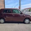 suzuki alto 2008 quick_quick_DBA-HA24S_HA24S-606479 image 4
