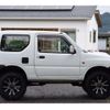 suzuki jimny 2005 -SUZUKI 【神戸 581ｴ4106】--Jimny JB23W--JB23W-501071---SUZUKI 【神戸 581ｴ4106】--Jimny JB23W--JB23W-501071- image 27