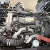 isuzu forward 2024 CFJ1604917 image 20