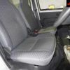 daihatsu hijet-van 2017 CFJ1861934 image 7