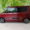 daihatsu tanto 2021 quick_quick_5BA-LA650S_LA650S-0148825 image 2