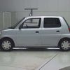 daihatsu esse 2010 -DAIHATSU--Esse DBA-L235S--L235S-2036015---DAIHATSU--Esse DBA-L235S--L235S-2036015- image 9