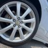 toyota prius 2012 quick_quick_ZVW30_ZVW30-1588241 image 15
