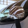 nissan caravan-van 2024 CFJ1724848 image 11