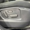 mazda cx-5 2018 -MAZDA--CX-5 6BA-KF5P--KF5P-202941---MAZDA--CX-5 6BA-KF5P--KF5P-202941- image 6