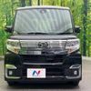 daihatsu tanto 2016 -DAIHATSU--Tanto DBA-LA600S--LA600S-0428530---DAIHATSU--Tanto DBA-LA600S--LA600S-0428530- image 14