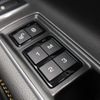 jaguar xf 2018 quick_quick_JB2XC_SAJBB4AX7KCY74595 image 18