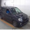 suzuki kei-works 2003 CFJ1741230 image 4