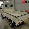 nissan clipper-truck 2021 -NISSAN 【富山 480ｿ1866】--Clipper Truck DR16T--DR16T-537473---NISSAN 【富山 480ｿ1866】--Clipper Truck DR16T--DR16T-537473- image 2