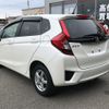 honda fit 2016 -HONDA--Fit DBA-GK3--GK3-1207418---HONDA--Fit DBA-GK3--GK3-1207418- image 8