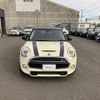 mini mini-others 2017 quick_quick_XS20_WMWXS720902E46571 image 2