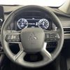 mitsubishi outlander-phev 2024 CFJ1845246 image 23