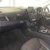 mercedes-benz gle-class 2016 -MERCEDES-BENZ--Benz GLE WDC2923242A058672---MERCEDES-BENZ--Benz GLE WDC2923242A058672- image 4