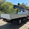 isuzu elf-truck 2009 GOO_NET_EXCHANGE_0704554A30250426W001 image 7