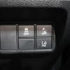 honda civic 2020 CFJ1671963 image 7