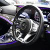 mercedes-benz amg 2021 -MERCEDES-BENZ--AMG CAA-238361--WDD2383612F120453---MERCEDES-BENZ--AMG CAA-238361--WDD2383612F120453- image 28