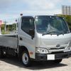 toyota dyna-truck 2023 -TOYOTA--Dyna GDY231-0007273---TOYOTA--Dyna GDY231-0007273- image 1