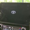 toyota sienta 2023 CFJ1856809 image 4