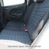 mazda demio 2010 3282185-Y2025060337A-21 image 14